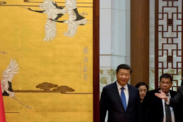 2016-10-20T120000Z_795105472_D1BEUHZYAYAA_RTRMADP_3_CHINA-PHILIPPINES(1).JPG 2016-10-20T120000Z_795105472_D1BEUHZYAYAA_RTRMADP_3_CHINA-PHILIPPINES(1).JPG