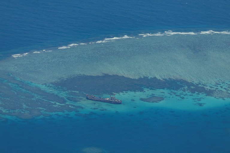 231022_PH__CH_SCS_SHOAL.jpeg 231022_PH__CH_SCS_SHOAL.jpeg