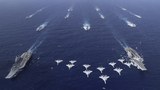 South China Sea: Envoys summoned, protests lodged, missives traded, all in a month