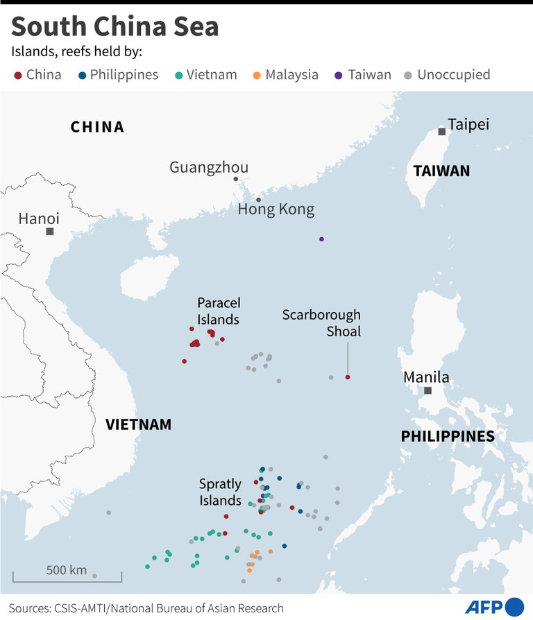 south china sea map 2.jpg south china sea map 2.jpg
