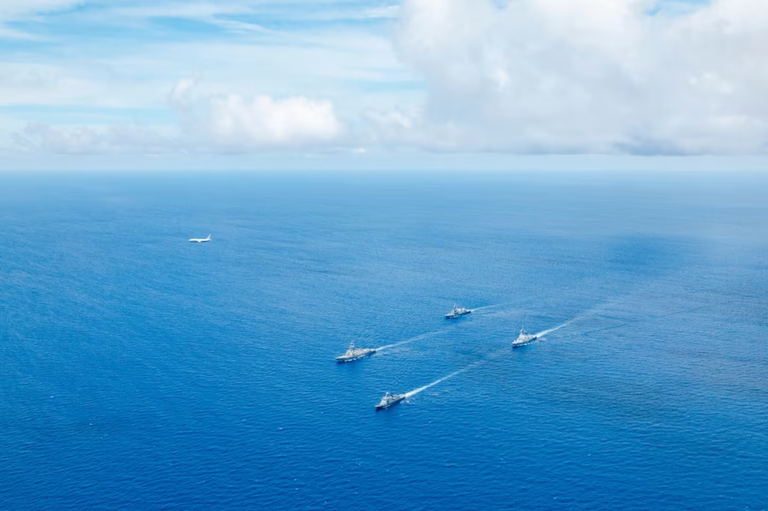 south-china-sea-maritime-activity 4.png south-china-sea-maritime-activity 4.png