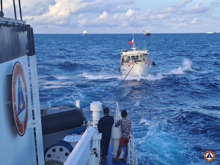 231210_PH_CH_SCS_TOWING.jpeg 231210_PH_CH_SCS_TOWING.jpeg
