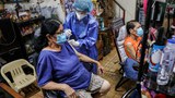 Southeast Asian Activists Criticize Rich Countries for Pre-ordering COVID-19 Vaccines in Excess