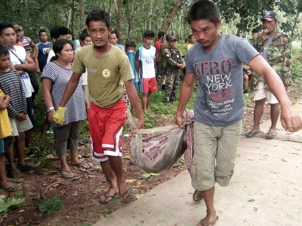 180910-PH-Basilan-bomb-1000.jpg 180910-PH-Basilan-bomb-1000.jpg