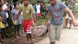 180910-PH-Basilan-bomb-1000.jpg