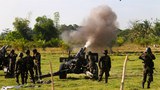 Roadside Bombs Kill At Least 3 People in Southern Philippines