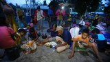 5 Pro-IS Militants Killed in Fresh Fighting in Southern Philippines, Army Says