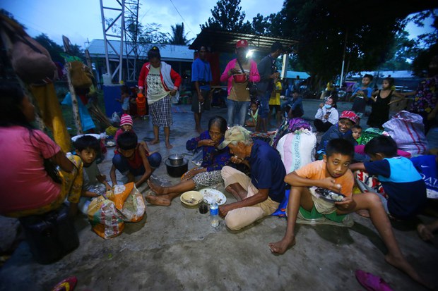 5 Pro-IS Militants Killed in Fresh Fighting in Southern Philippines, Army Says 5 Pro-IS Militants Killed in Fresh Fighting in Southern Philippines, Army Says