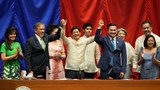 Proposed Philippine sovereign wealth fund raises fears of corruption, mismanagement