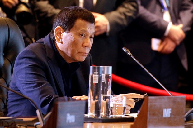 181128-PH-duterte-620.jpg 181128-PH-duterte-620.jpg