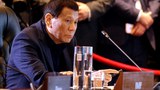 181128-PH-duterte-620.jpg