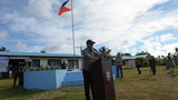 170822-PH-spratly-620.jpg