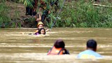 180214-PH-flood-620.jpg