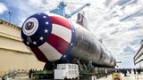 US committed to Australia nuclear subs deal, diplomat says