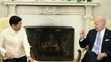 Analysts: Philippines-US-Japan summit opportunity to solidify security alliance in South China Sea