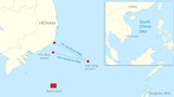 200616-SCS-map-1000.jpg