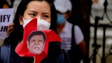 For martial law victims in Philippines, another Marcos presidency is unthinkable