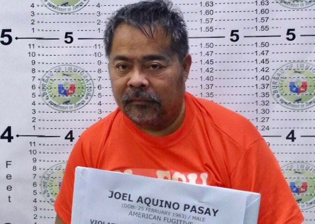 190319-PH-suspect-620.jpg 190319-PH-suspect-620.jpg