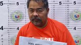 190319-PH-suspect-620.jpg