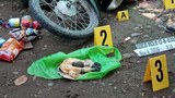 201105-PH-militant-620.JPG