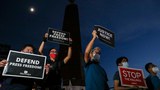 Police: Suspected gunman in Philippine broadcaster’s killing surrenders, confesses