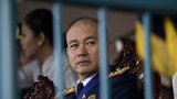 180427-PH-arrests-620.jpg