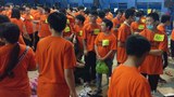 191114-PH-CH-immigration-620.JPG