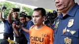 190424-PH-militant-620.jpg