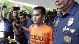 Philippines designates suspected Abu Sayyaf militants, communists as terrorists