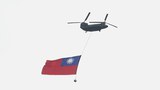 Taiwan remains the ‘most sensitive’ issue in US-China relations