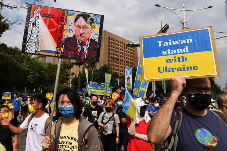 taiwan-3.JPG