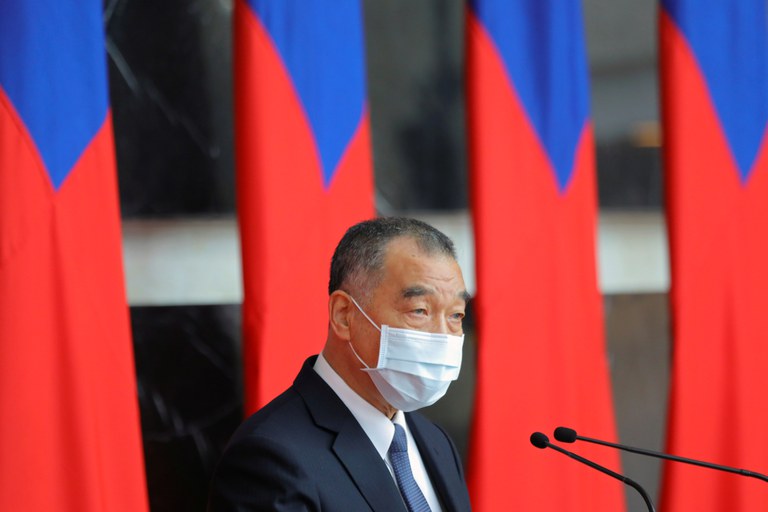 Taiwan2.JPG