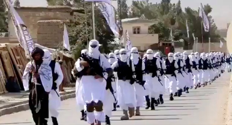 TALIBAN.JPG