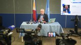 UN expert calls on Philippines to abolish anti-communist task force