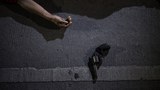 170818-PH-drugdeaths-620.jpg