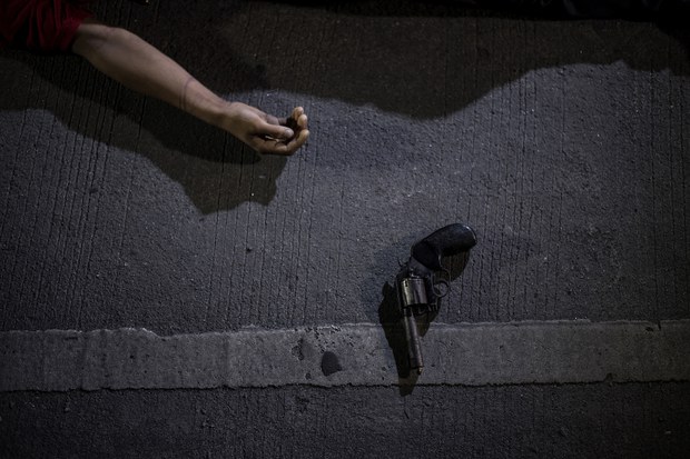 170818-PH-drugdeaths-620.jpg 170818-PH-drugdeaths-620.jpg