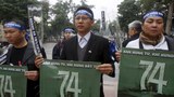 Not so hard: British scholar proposes fix for South China Sea disputes