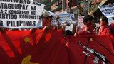 Responding to Watchdog, Philippines Vows to Prosecute Terrorism Funders