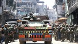 200602-PH-marawi-620.jpg