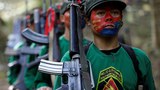 171205-PH-communist-620.jpg