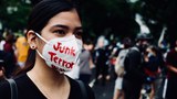 200703_PH_terrorism_law_1000.jpg