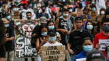 200706-PH-terror-law-protest-1000.jpg