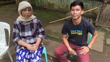 190710-PH-bombing--DNA-1000.jpg