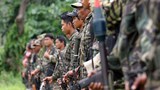 Thousands of ex-separatist rebels poised to become Philippine police officers