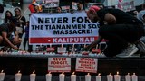 190604-tiananmen-protest-620.jpg