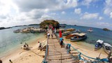 201021-PH-tourism-620.jpg