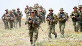 181003-PH-marines-620.jpg