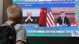 China announces 3 South China Sea exercises as Taiwan issue raises tensions