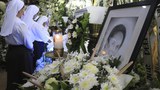 Philippine top court allows transfer of cases linked to governor’s killing