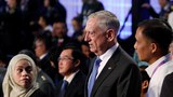 171024-PH-Mattis-1000